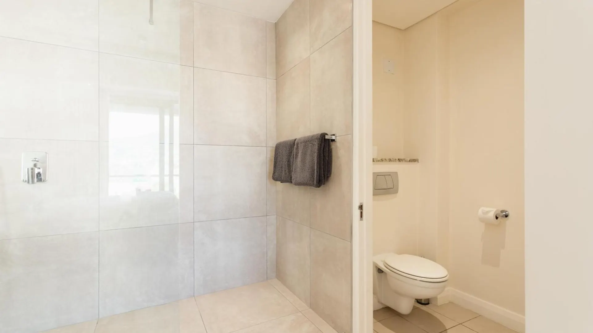 Avenue One Apartments Kapstadt Südafrika