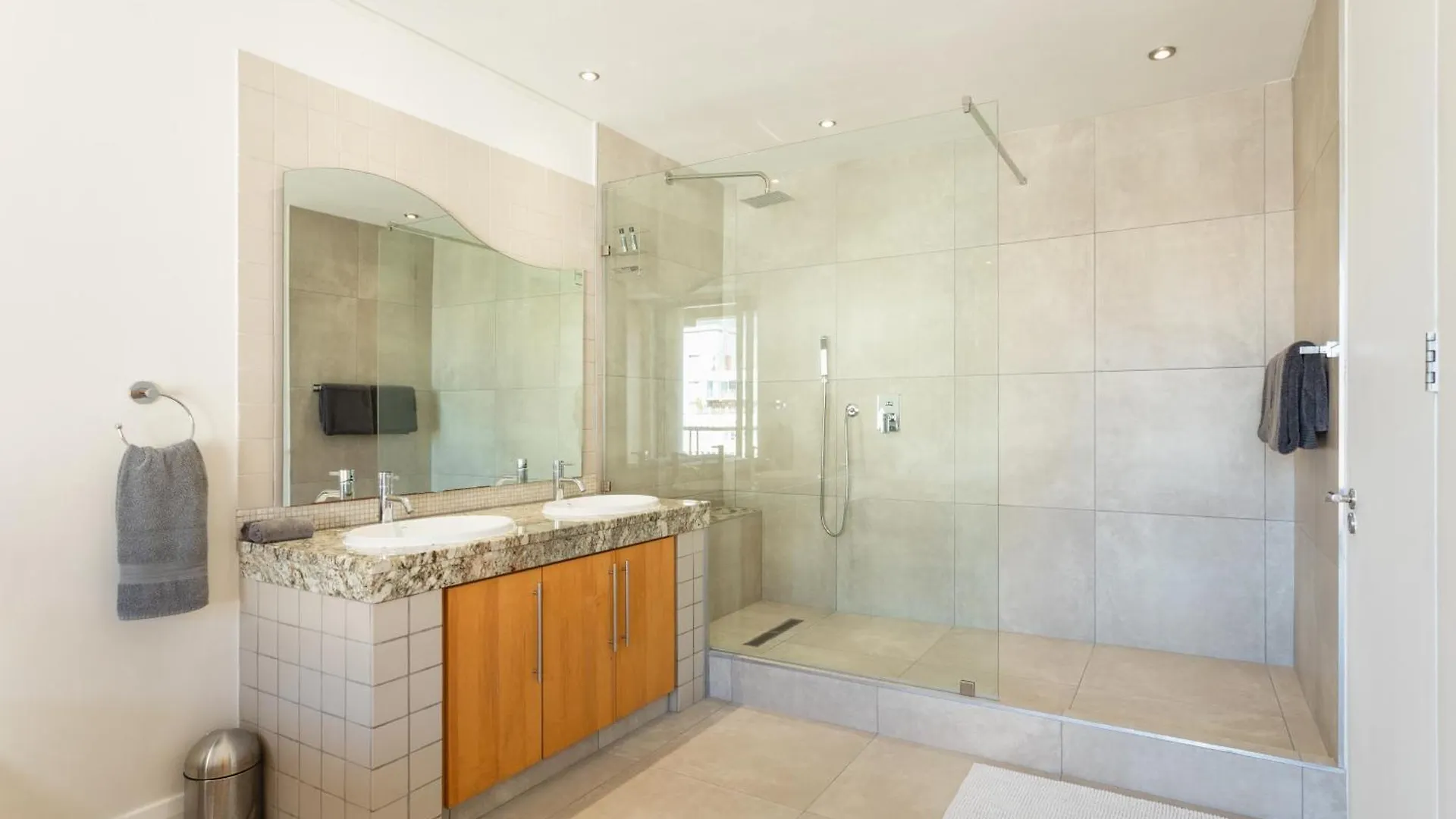 Avenue One Apartments Cape Town